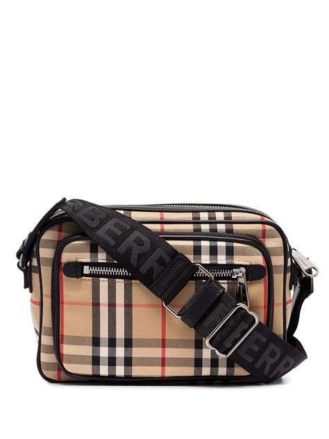 burberry bag crossbody|burberry crossbody bag vintage.